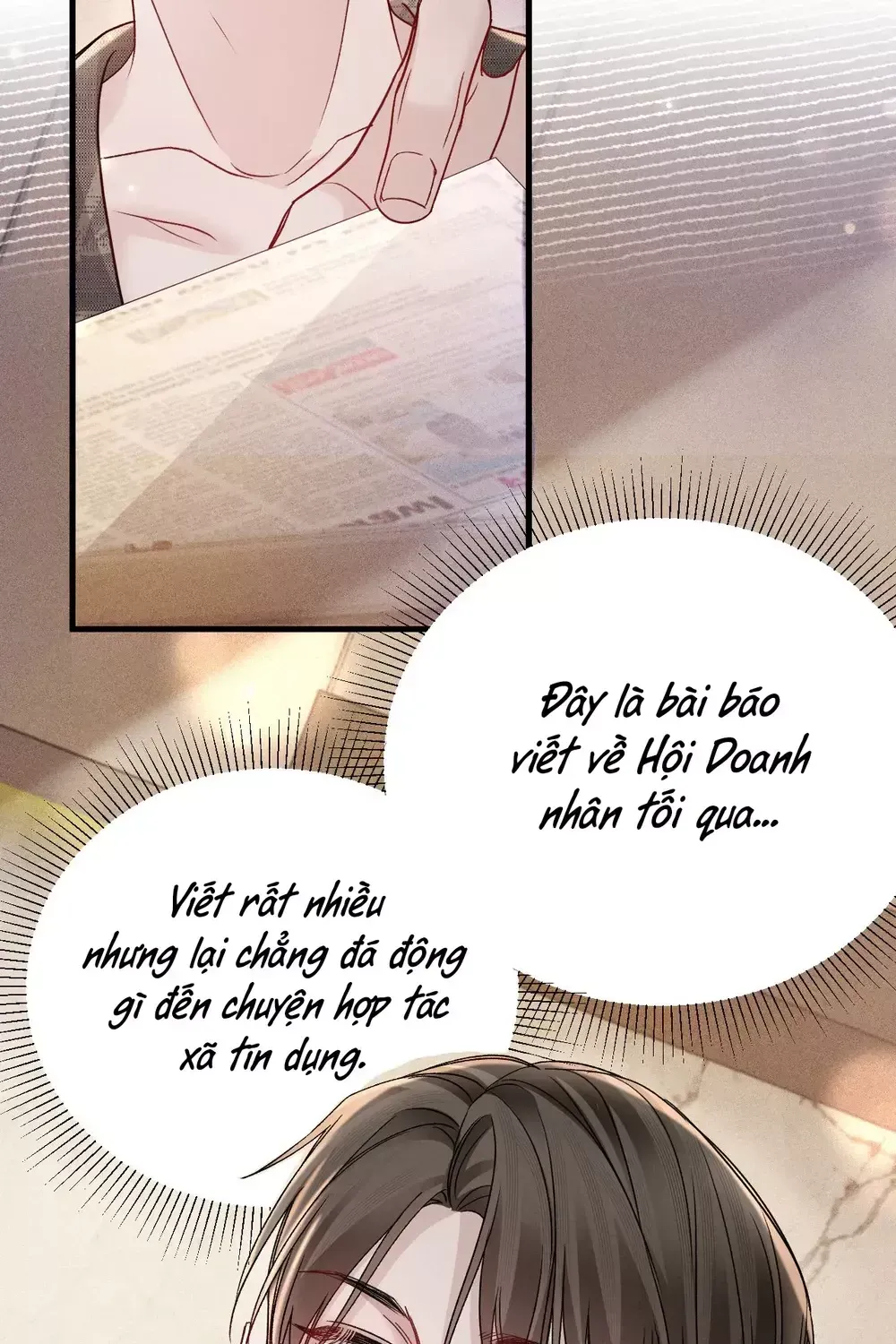 Huyền Thoại Tái Xuất Chap 140 - Next Chap 141
