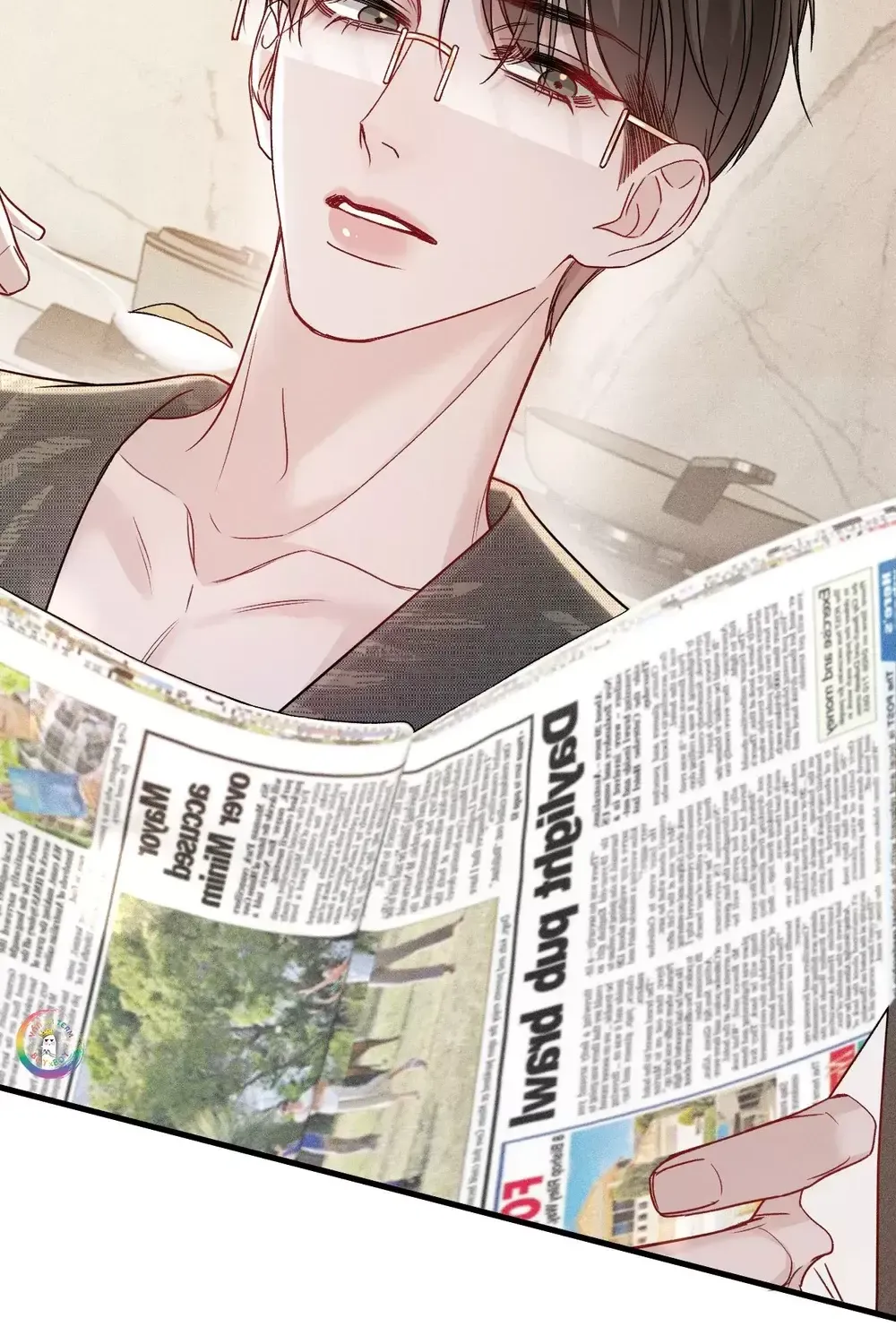Huyền Thoại Tái Xuất Chap 140 - Next Chap 141