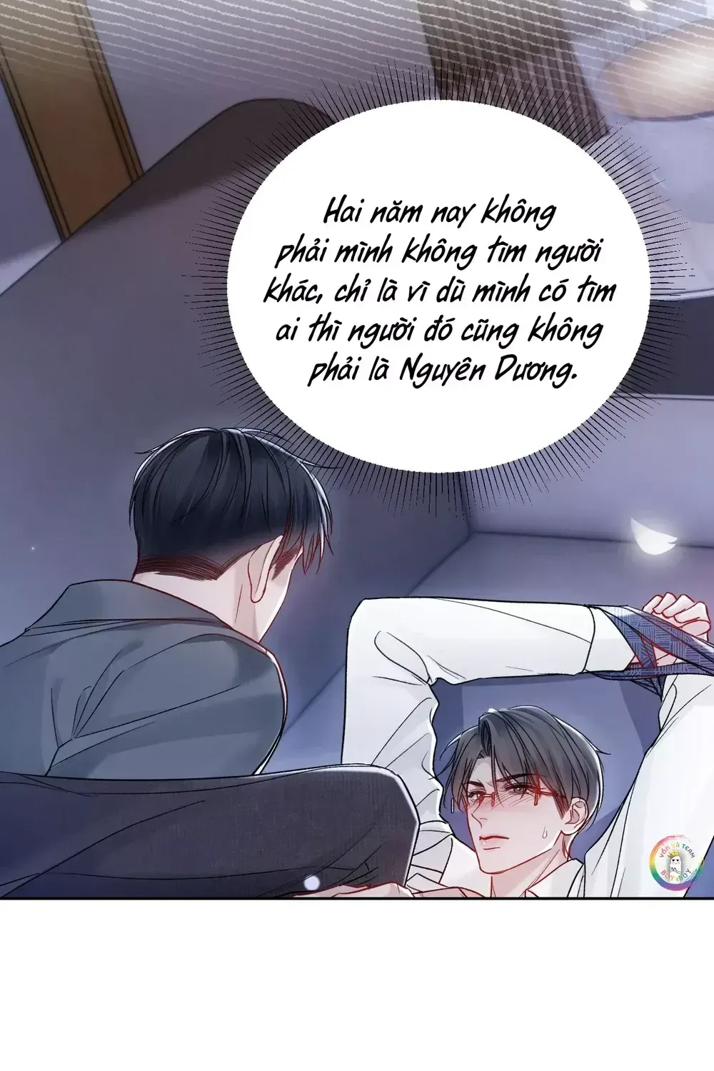 Huyền Thoại Tái Xuất Chap 140 - Next Chap 141