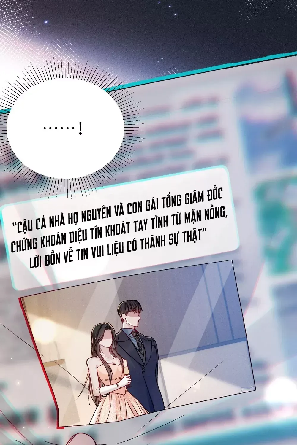 Huyền Thoại Tái Xuất Chap 140 - Next Chap 141