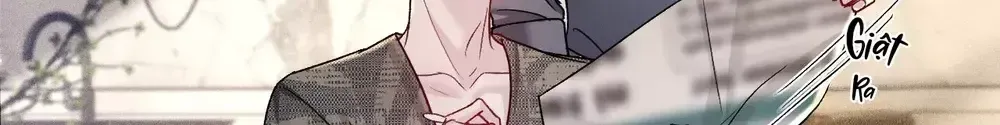 Huyền Thoại Tái Xuất Chap 140 - Next Chap 141