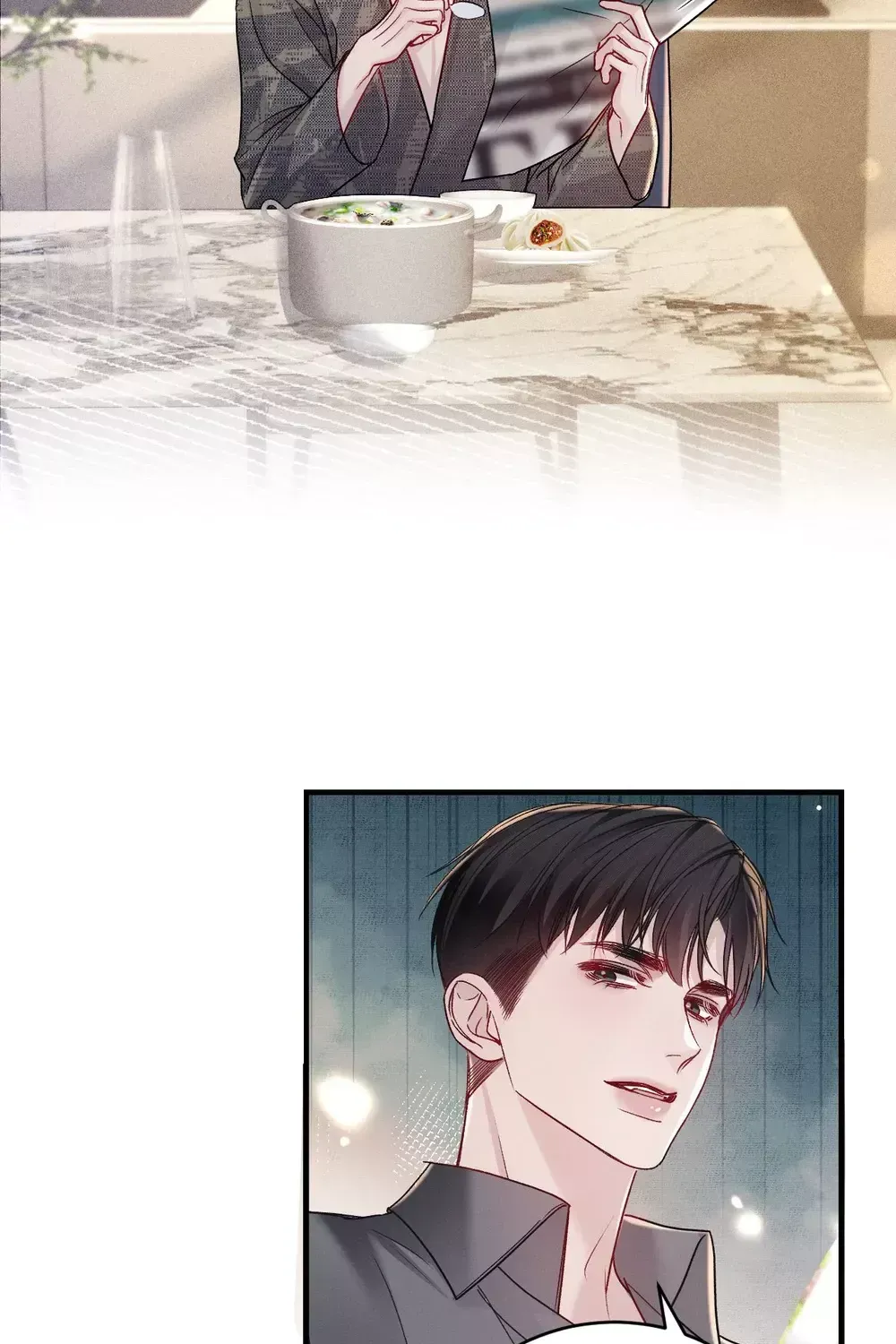 Huyền Thoại Tái Xuất Chap 140 - Next Chap 141