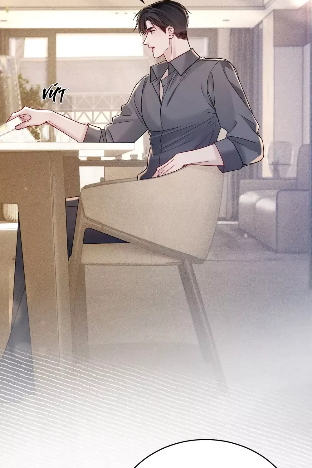 Huyền Thoại Tái Xuất Chap 140 - Next Chap 141