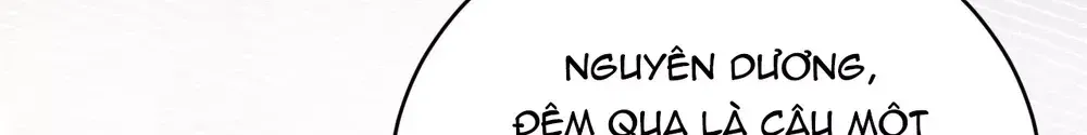 Huyền Thoại Tái Xuất Chap 140 - Next Chap 141