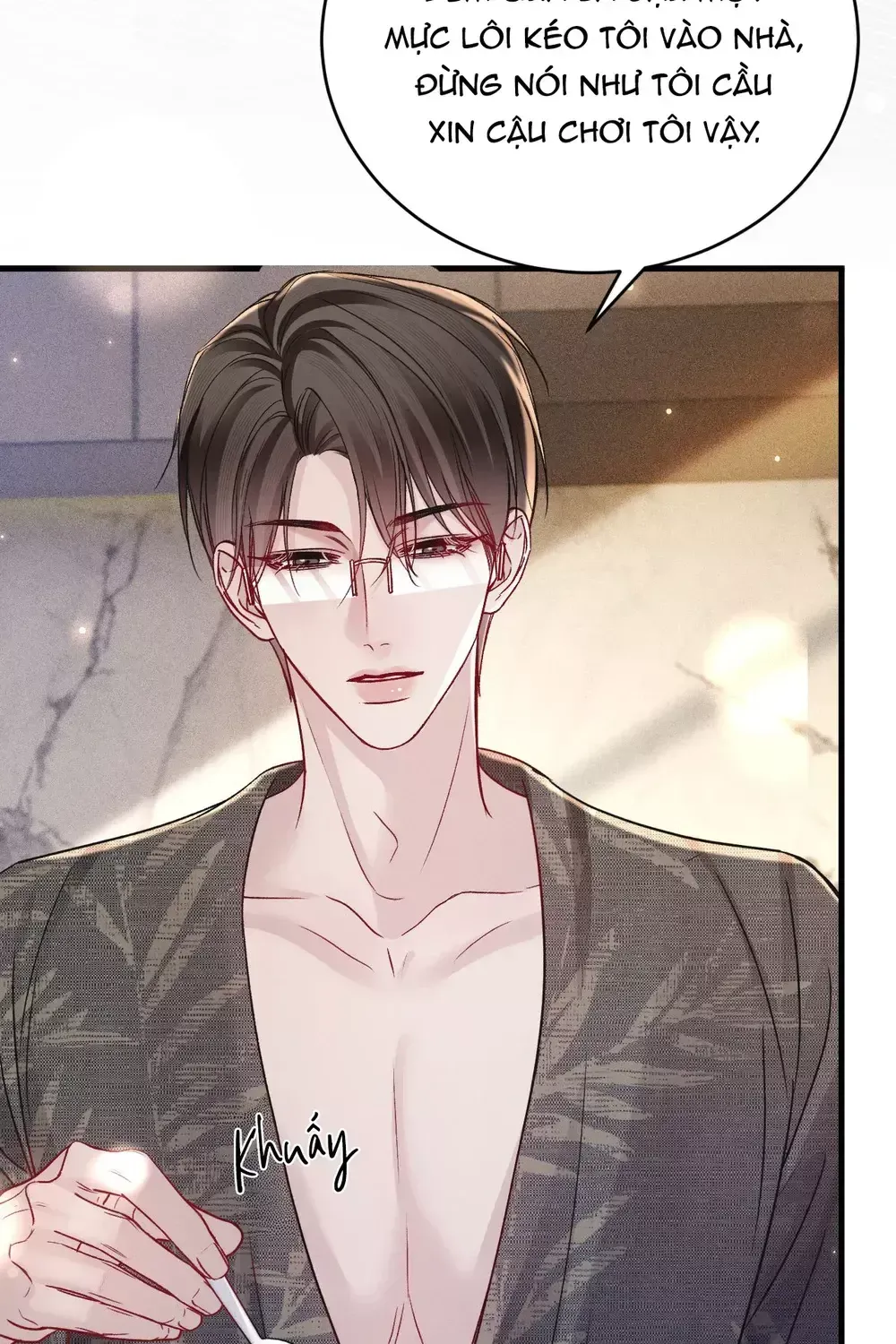 Huyền Thoại Tái Xuất Chap 140 - Next Chap 141