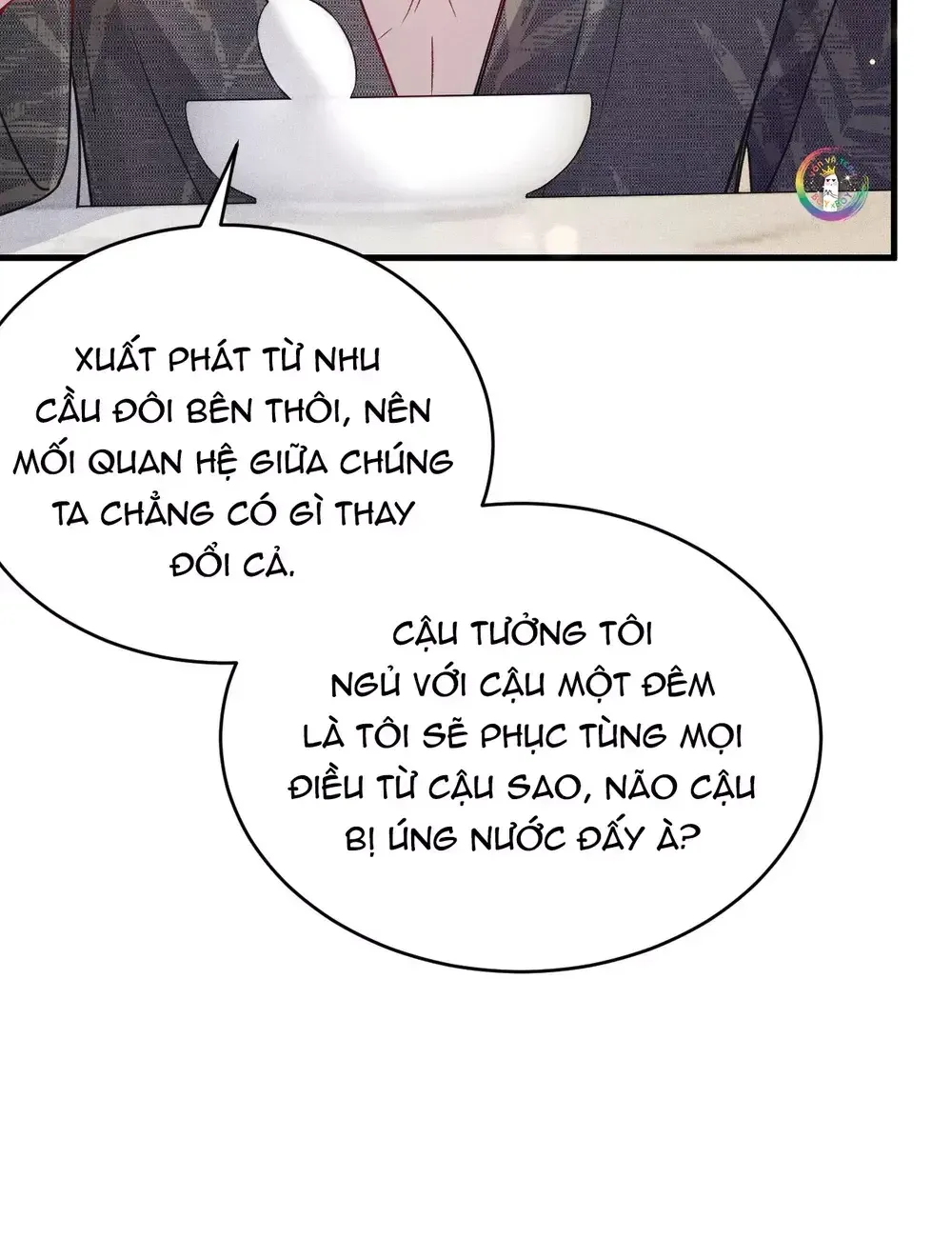 Huyền Thoại Tái Xuất Chap 140 - Next Chap 141