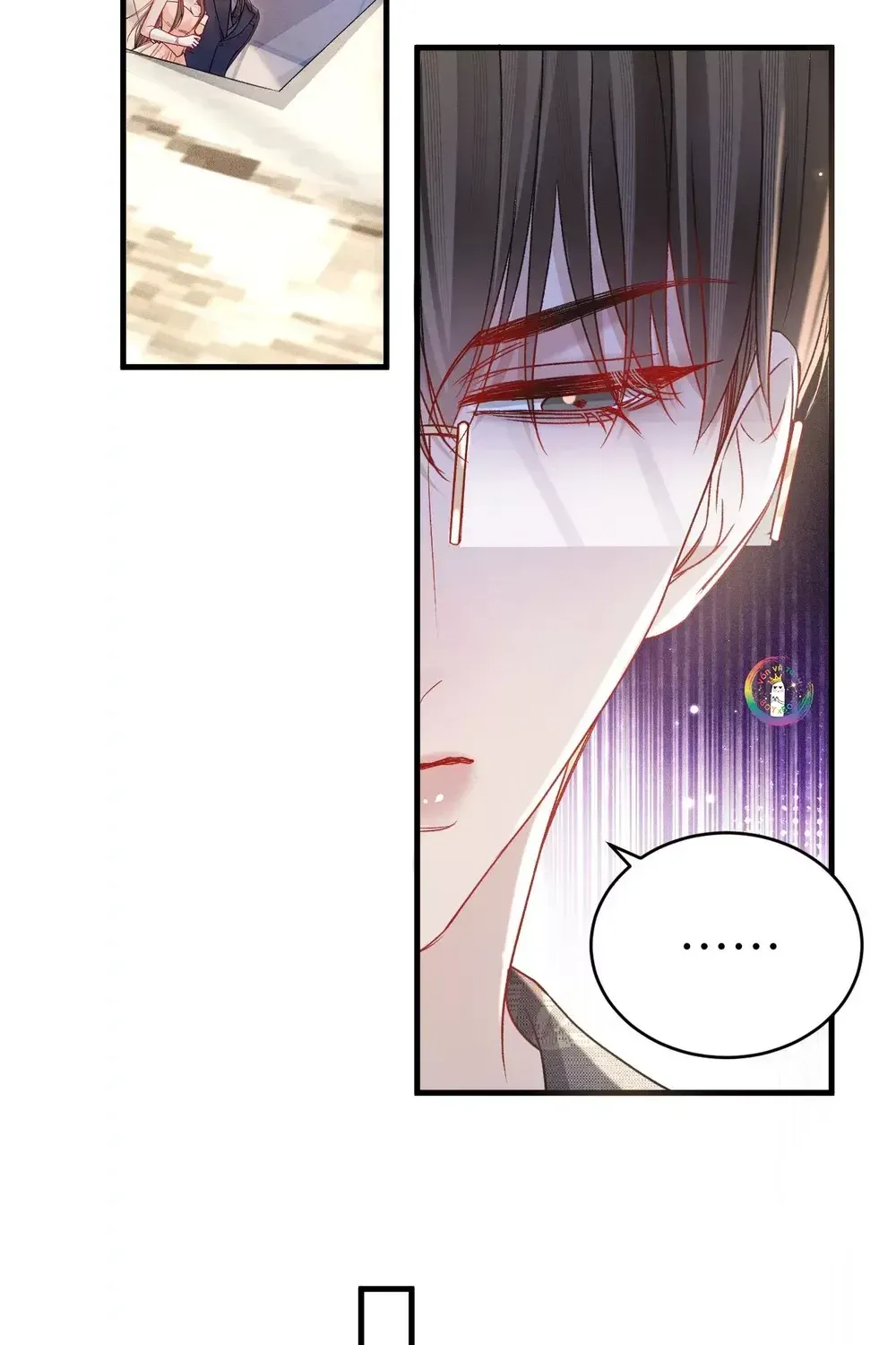 Huyền Thoại Tái Xuất Chap 140 - Next Chap 141