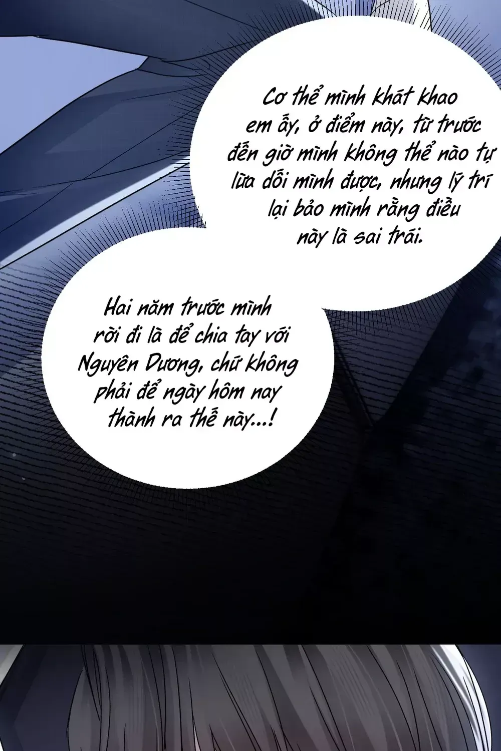 Huyền Thoại Tái Xuất Chap 140 - Next Chap 141
