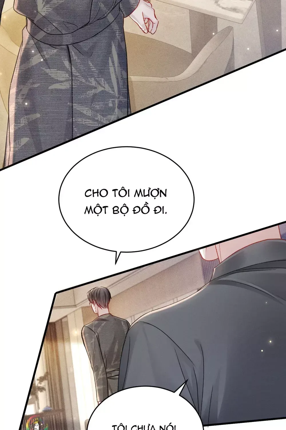 Huyền Thoại Tái Xuất Chap 140 - Next Chap 141