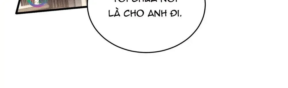 Huyền Thoại Tái Xuất Chap 140 - Next Chap 141