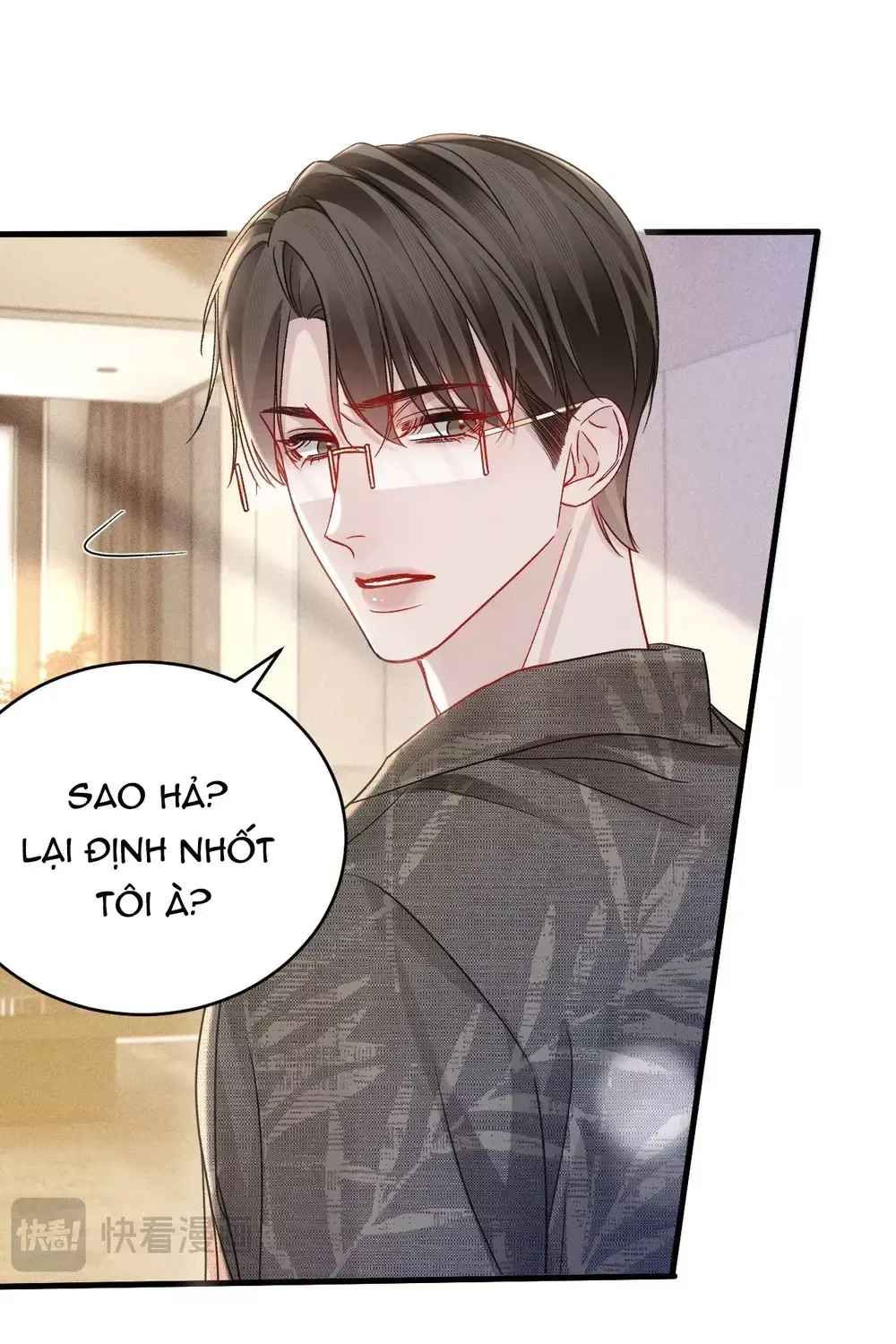 Huyền Thoại Tái Xuất Chap 140 - Next Chap 141