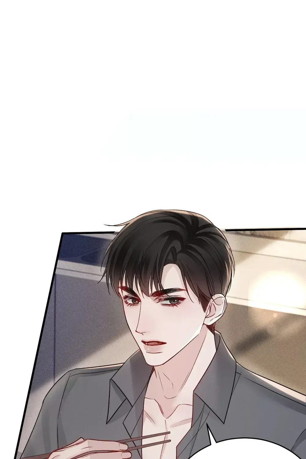 Huyền Thoại Tái Xuất Chap 140 - Next Chap 141