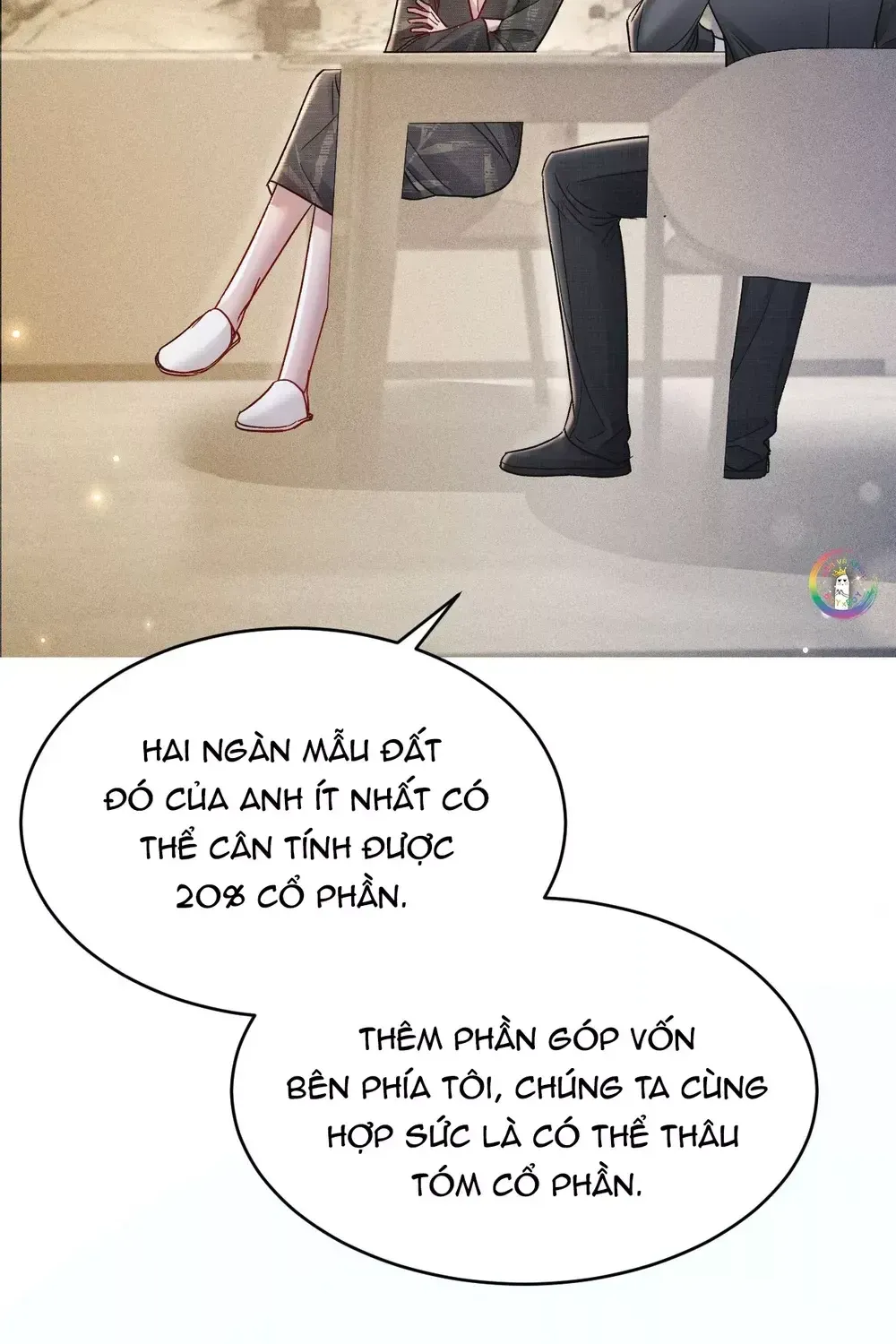 Huyền Thoại Tái Xuất Chap 140 - Next Chap 141