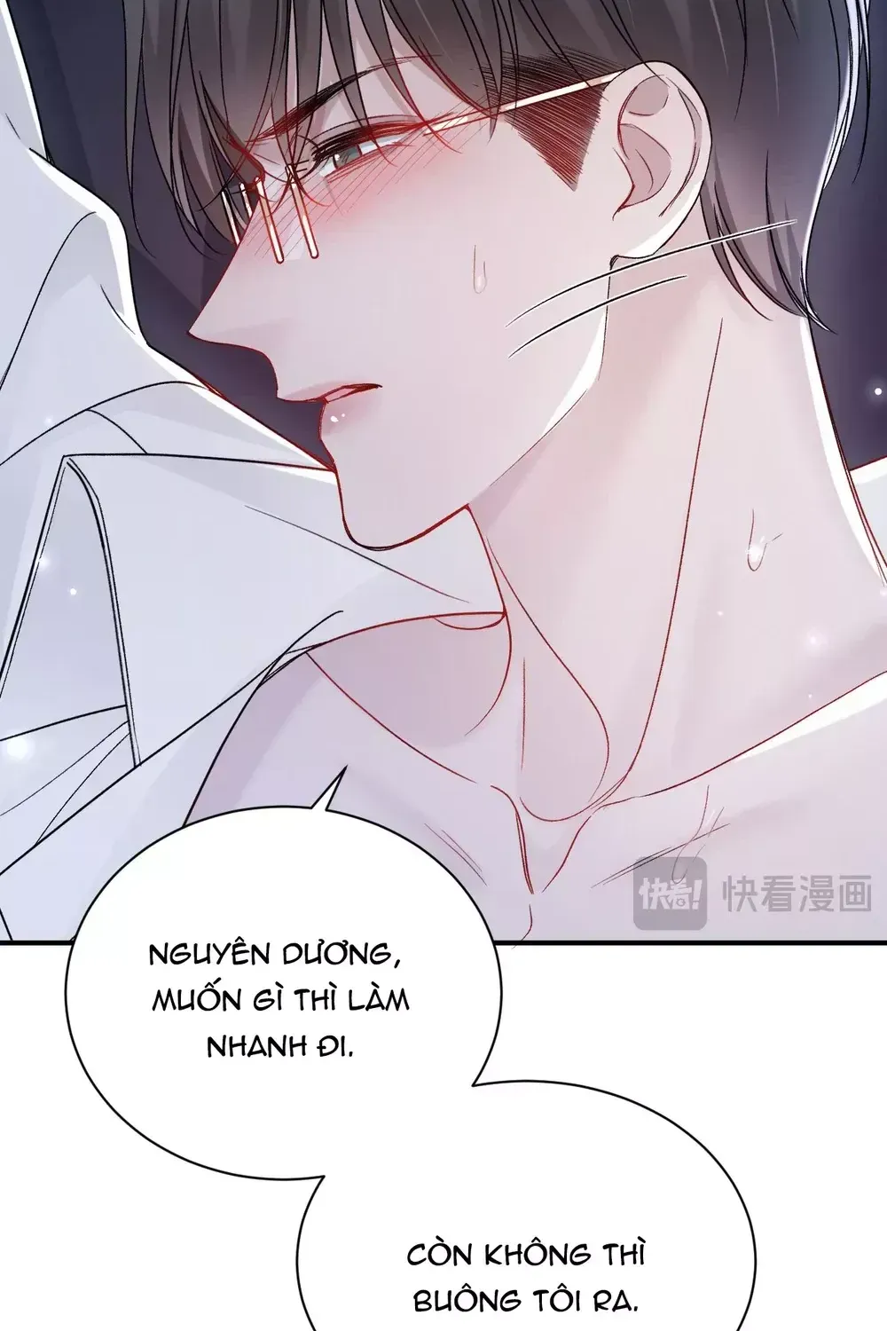 Huyền Thoại Tái Xuất Chap 140 - Next Chap 141
