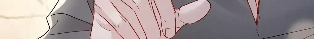 Huyền Thoại Tái Xuất Chap 140 - Next Chap 141