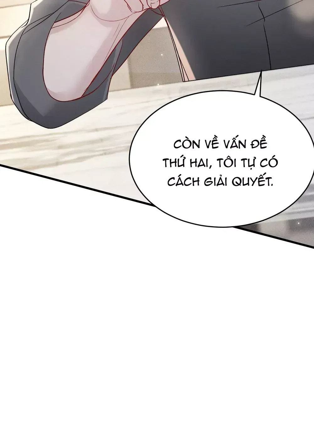 Huyền Thoại Tái Xuất Chap 140 - Next Chap 141