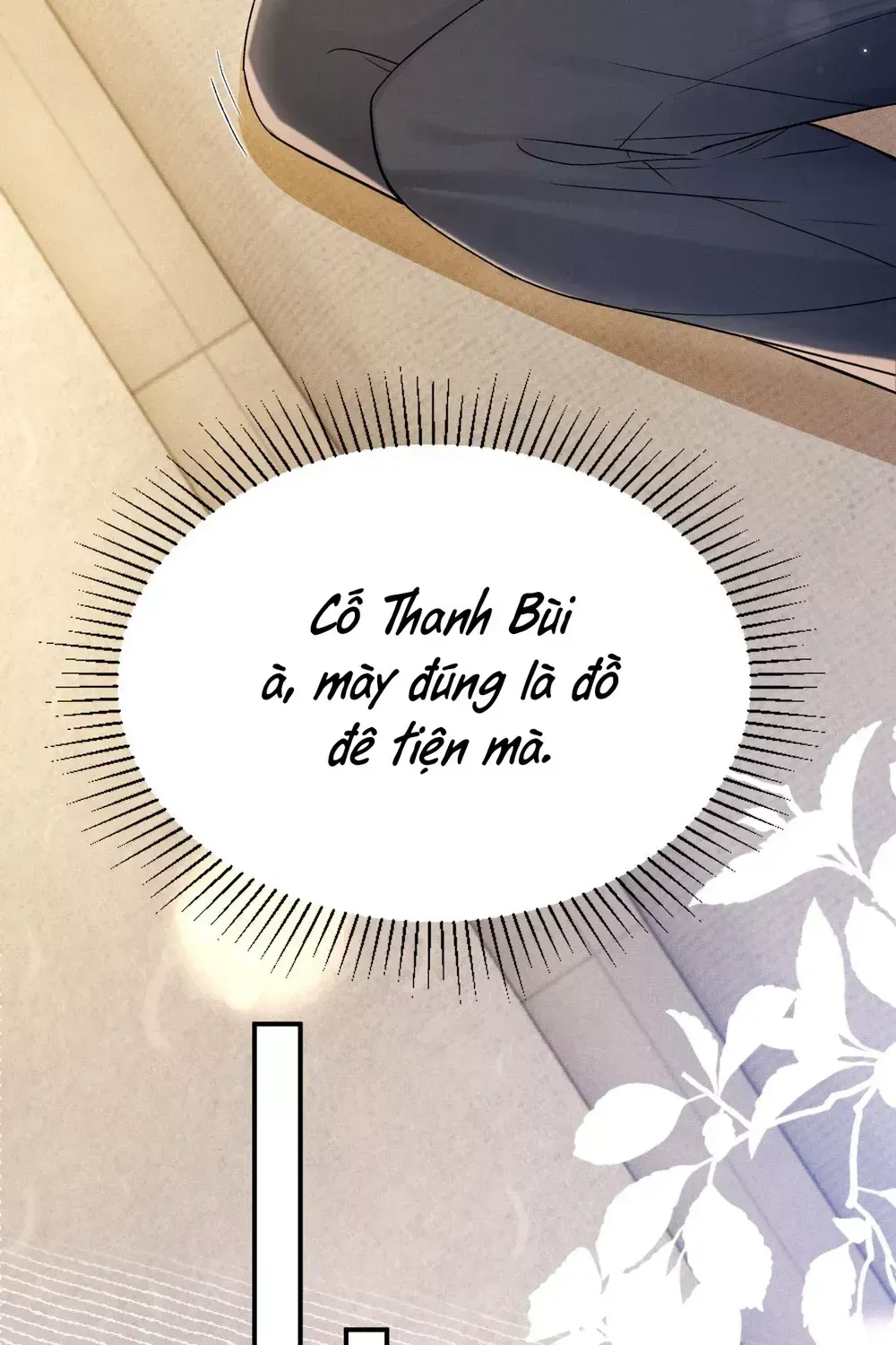 Huyền Thoại Tái Xuất Chap 142 - Next Chap 143
