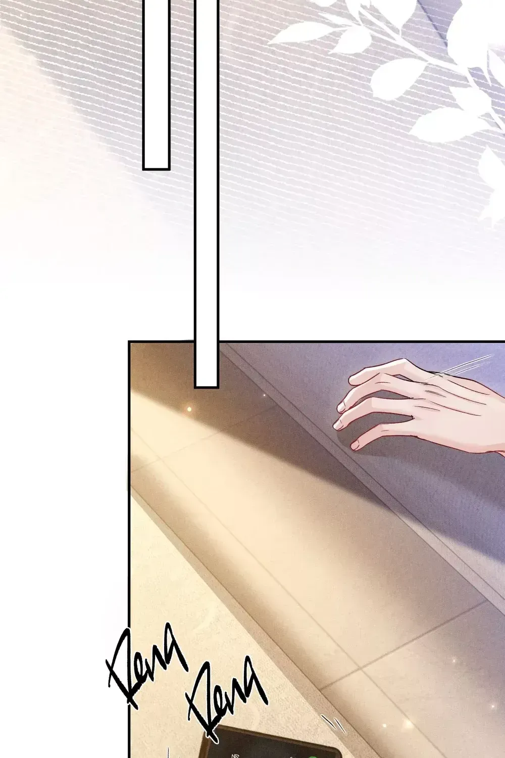 Huyền Thoại Tái Xuất Chap 142 - Next Chap 143