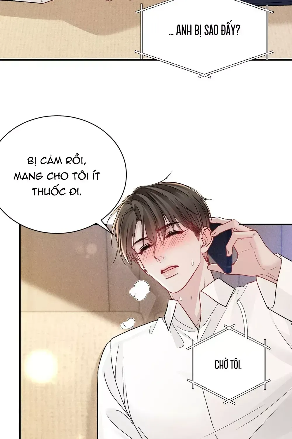 Huyền Thoại Tái Xuất Chap 142 - Next Chap 143