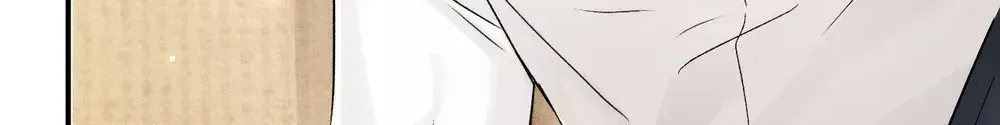 Huyền Thoại Tái Xuất Chap 142 - Next Chap 143