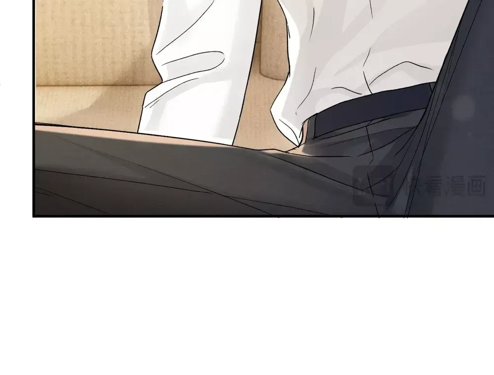 Huyền Thoại Tái Xuất Chap 142 - Next Chap 143