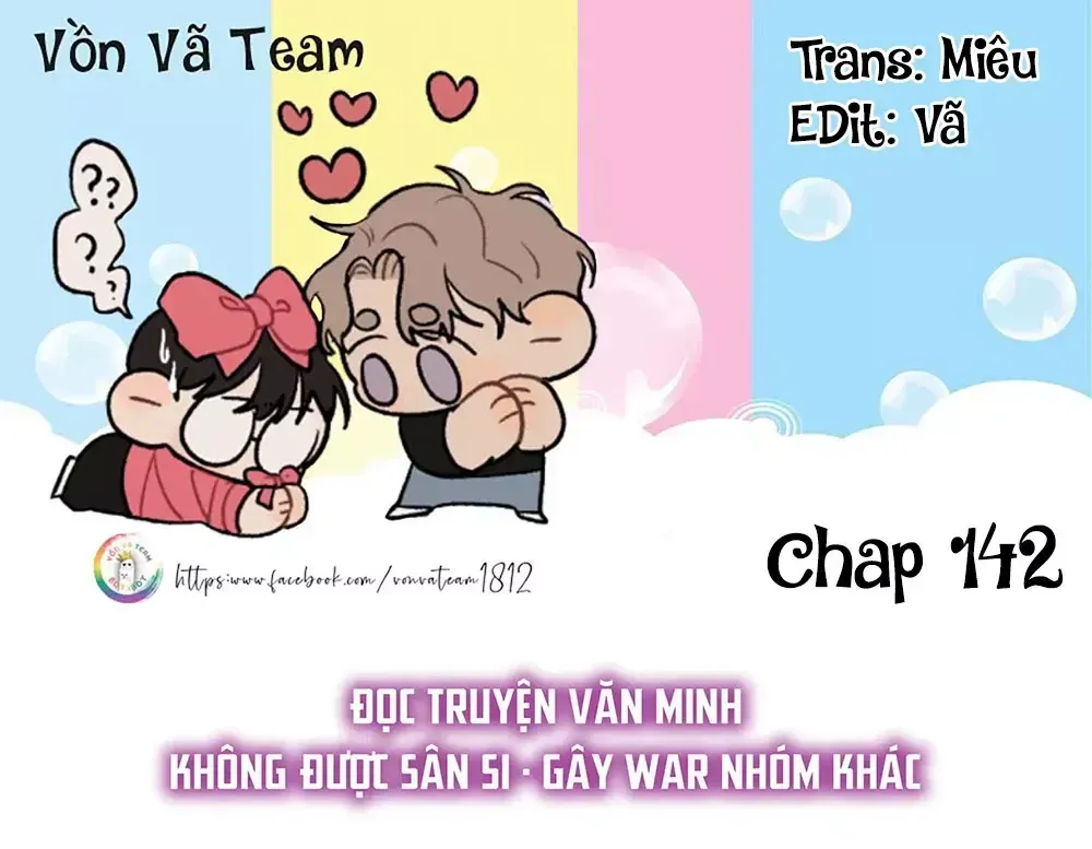 Huyền Thoại Tái Xuất Chap 142 - Next Chap 143
