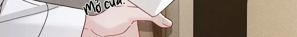 Huyền Thoại Tái Xuất Chap 142 - Next Chap 143