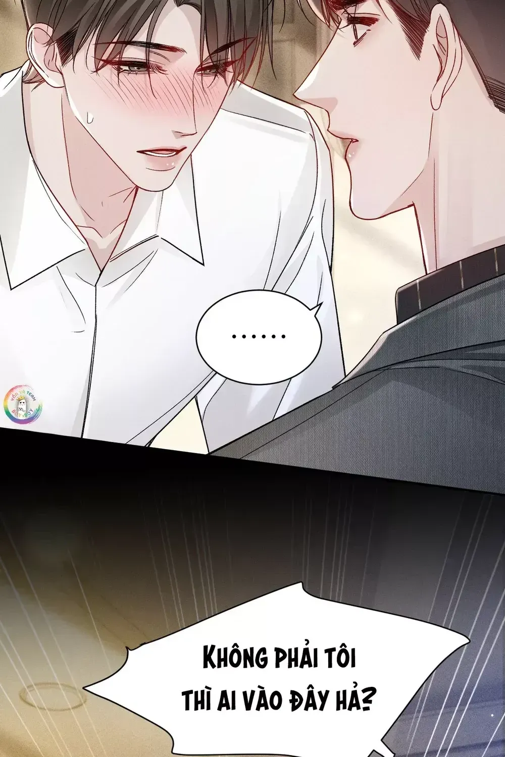 Huyền Thoại Tái Xuất Chap 142 - Next Chap 143