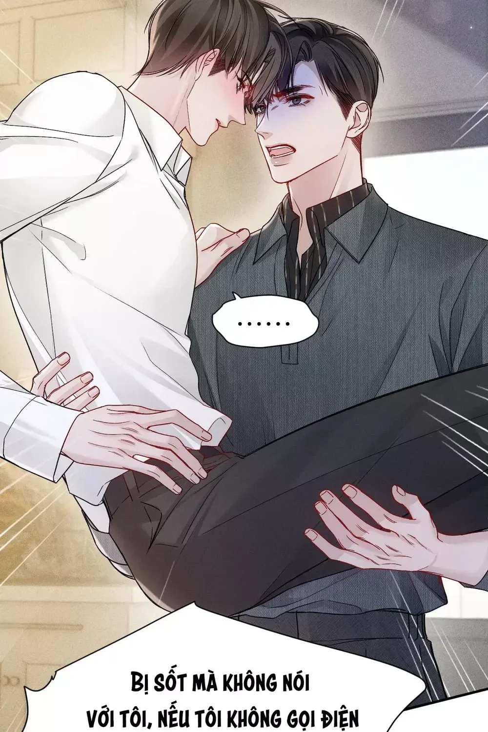 Huyền Thoại Tái Xuất Chap 142 - Next Chap 143