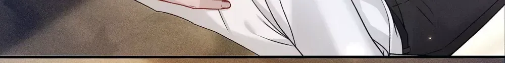 Huyền Thoại Tái Xuất Chap 142 - Next Chap 143