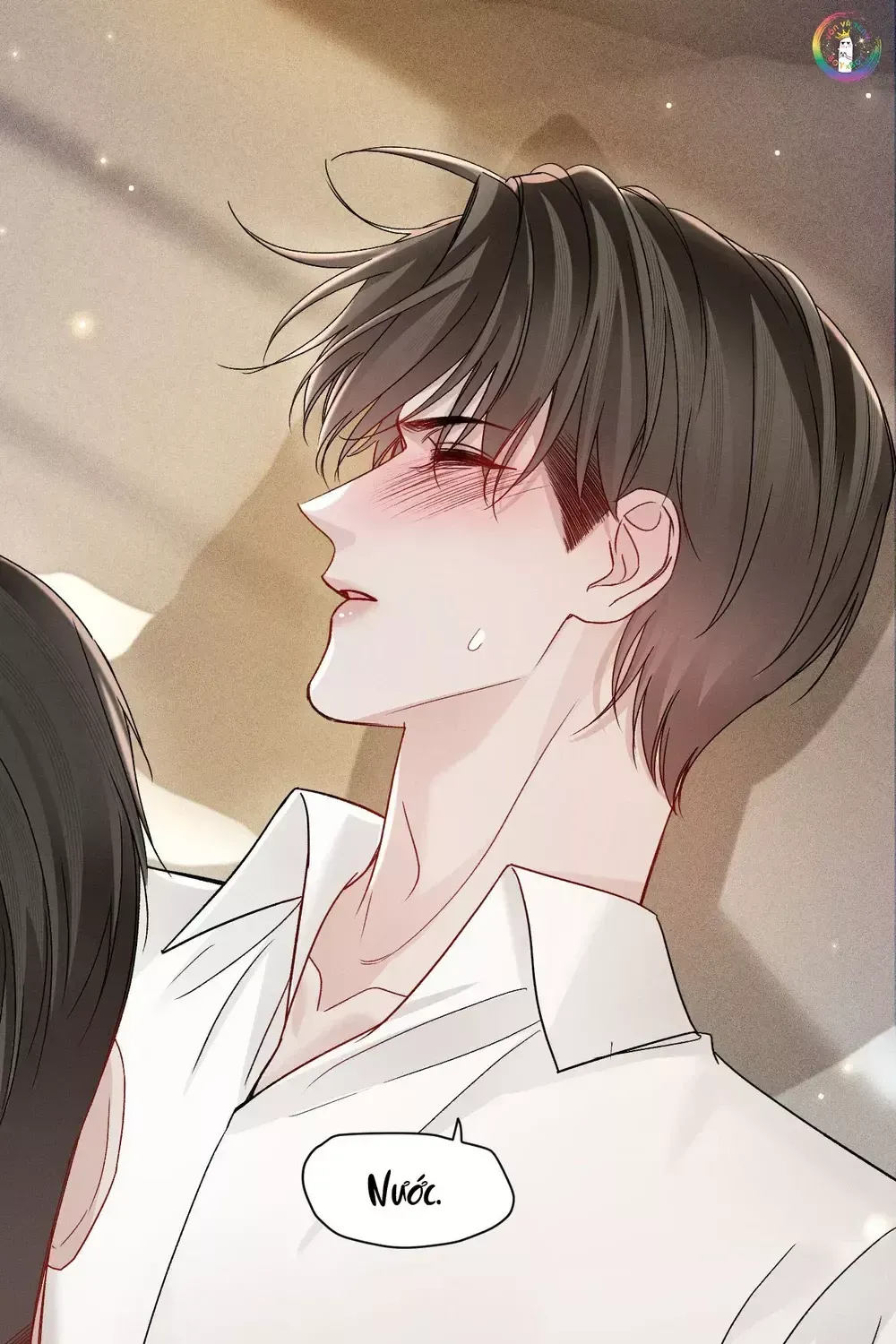 Huyền Thoại Tái Xuất Chap 142 - Next Chap 143