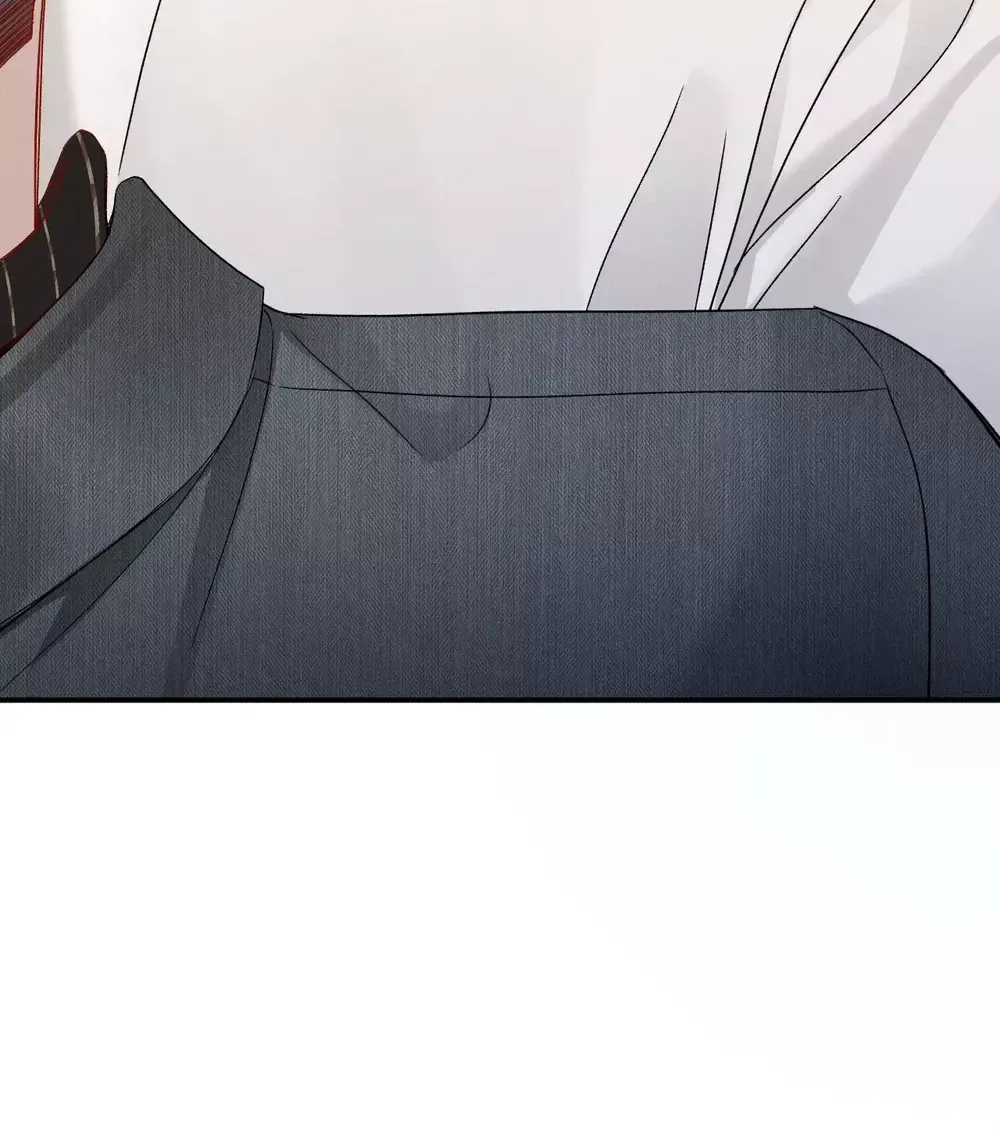 Huyền Thoại Tái Xuất Chap 142 - Next Chap 143