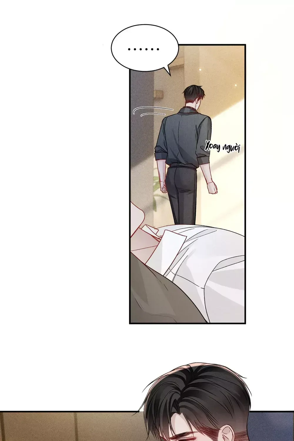 Huyền Thoại Tái Xuất Chap 142 - Next Chap 143