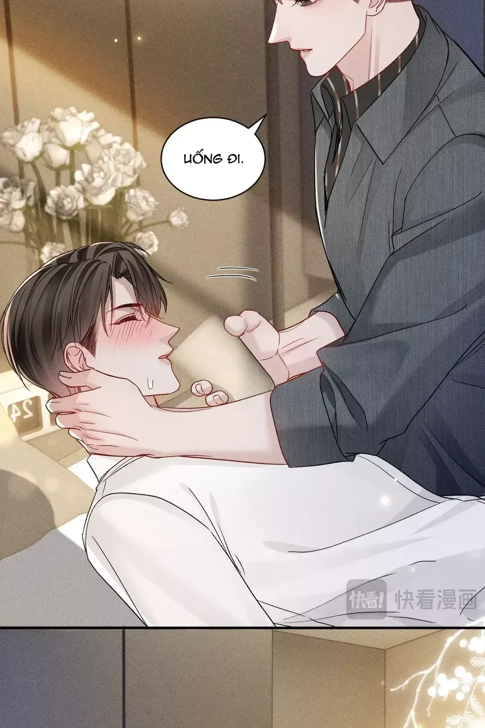 Huyền Thoại Tái Xuất Chap 142 - Next Chap 143
