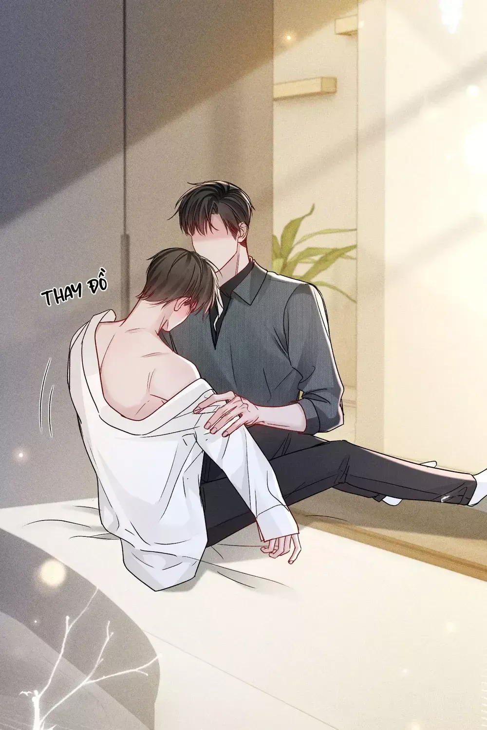 Huyền Thoại Tái Xuất Chap 142 - Next Chap 143