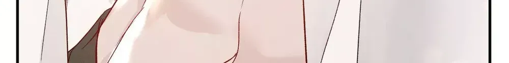 Huyền Thoại Tái Xuất Chap 142 - Next Chap 143