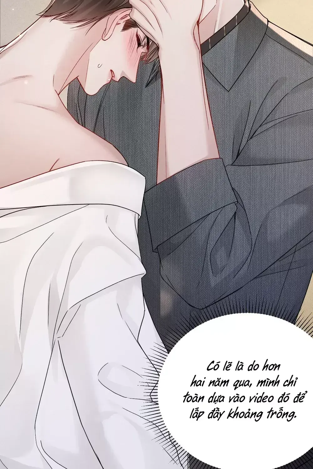 Huyền Thoại Tái Xuất Chap 142 - Next Chap 143