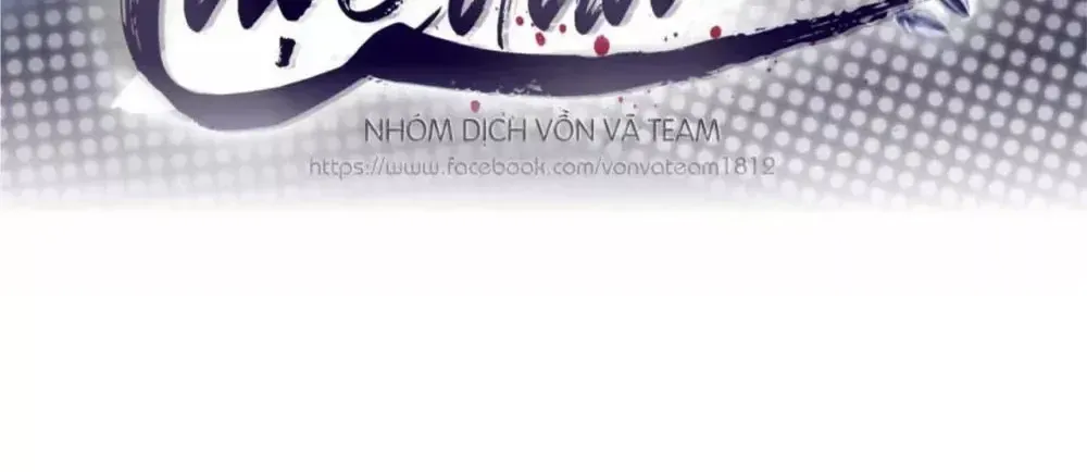 Huyền Thoại Tái Xuất Chap 142 - Next Chap 143