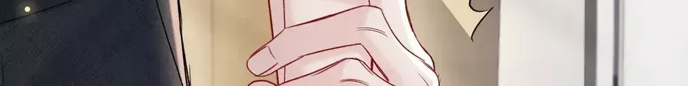 Huyền Thoại Tái Xuất Chap 142 - Next Chap 143