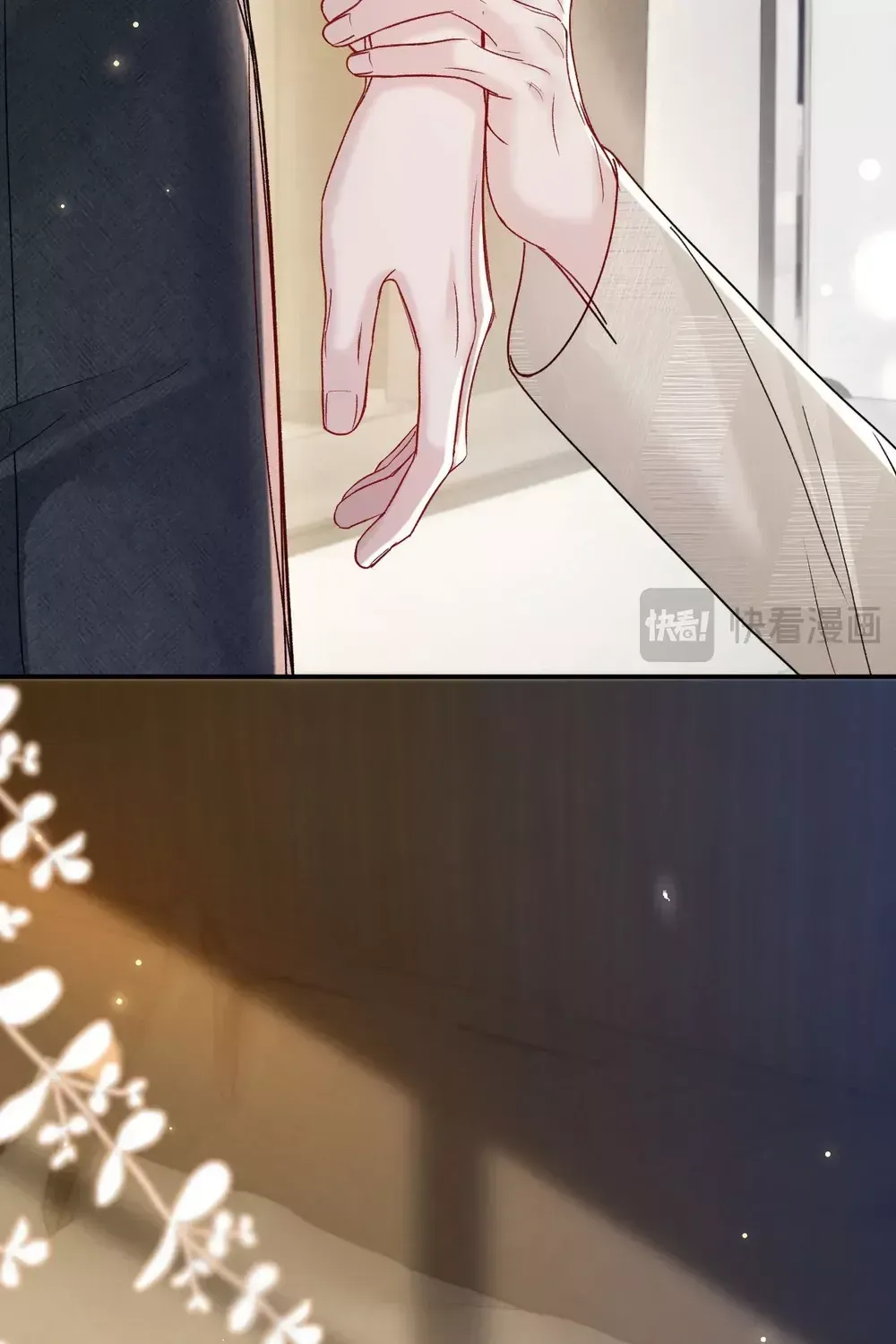 Huyền Thoại Tái Xuất Chap 142 - Next Chap 143