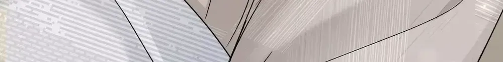 Huyền Thoại Tái Xuất Chap 142 - Next Chap 143