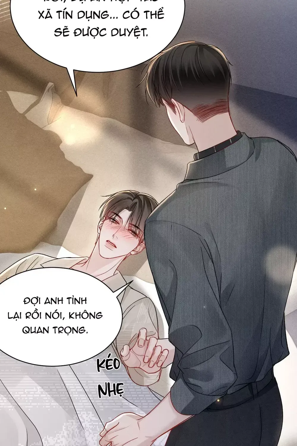 Huyền Thoại Tái Xuất Chap 142 - Next Chap 143