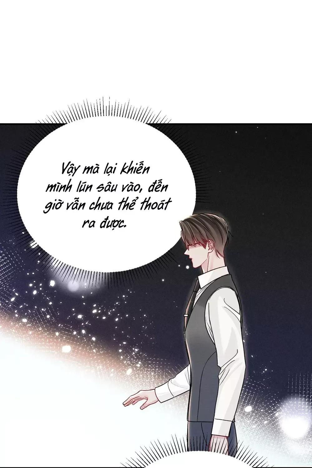 Huyền Thoại Tái Xuất Chap 142 - Next Chap 143
