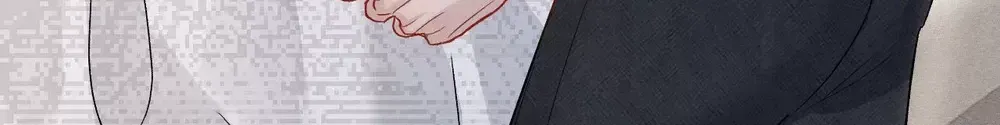Huyền Thoại Tái Xuất Chap 142 - Next Chap 143