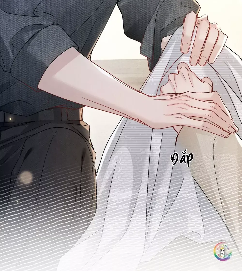 Huyền Thoại Tái Xuất Chap 142 - Next Chap 143