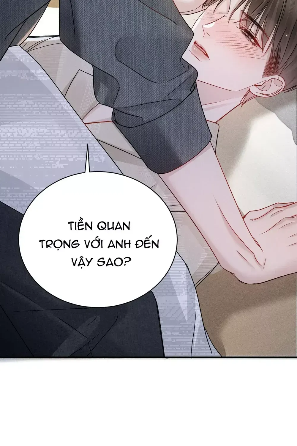 Huyền Thoại Tái Xuất Chap 142 - Next Chap 143
