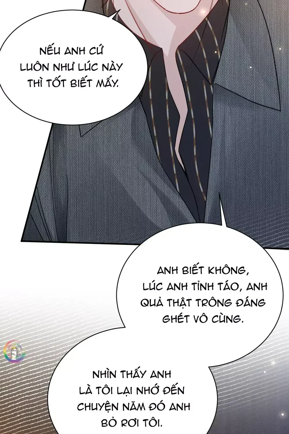 Huyền Thoại Tái Xuất Chap 142 - Next Chap 143