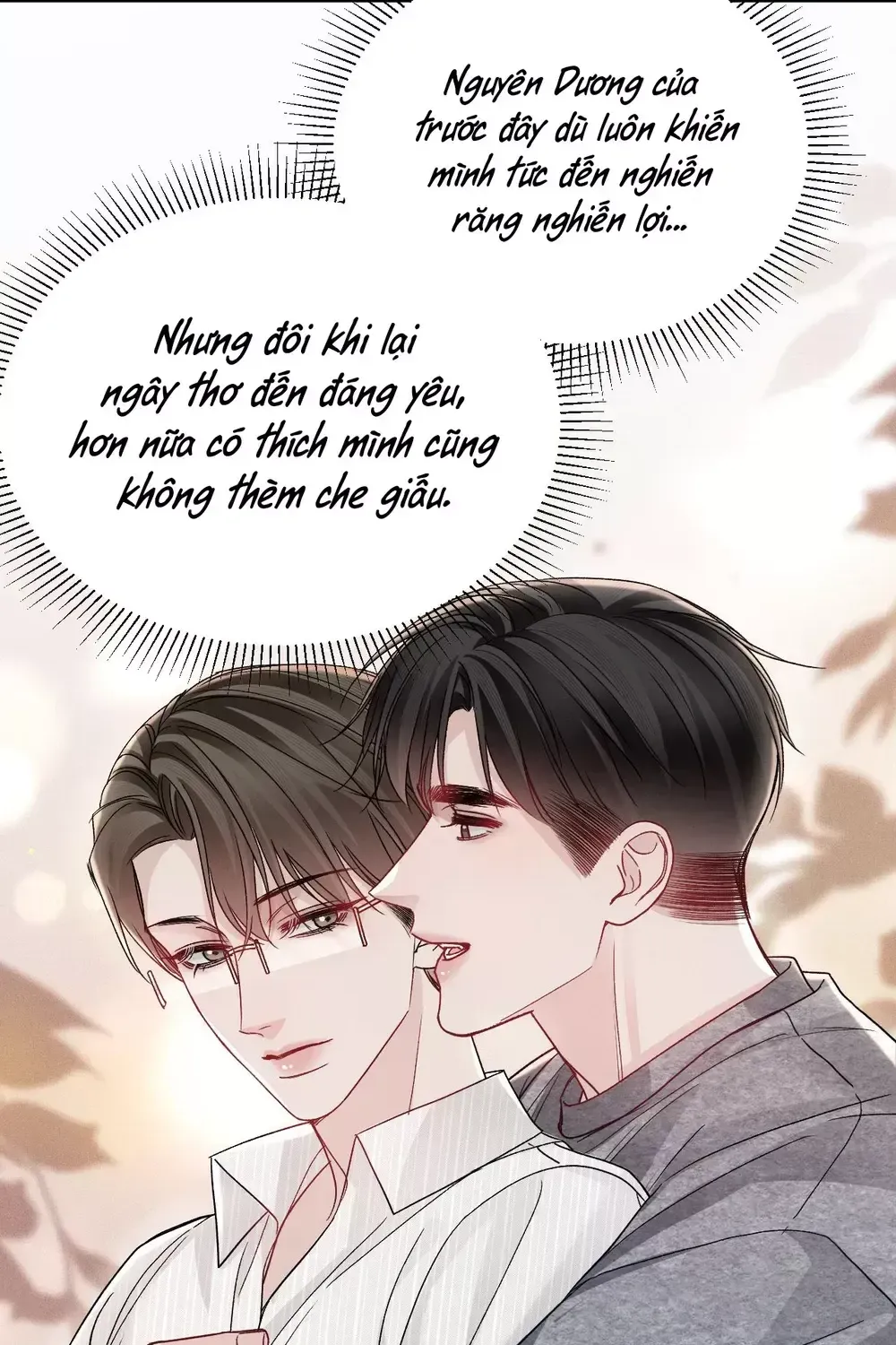 Huyền Thoại Tái Xuất Chap 142 - Next Chap 143