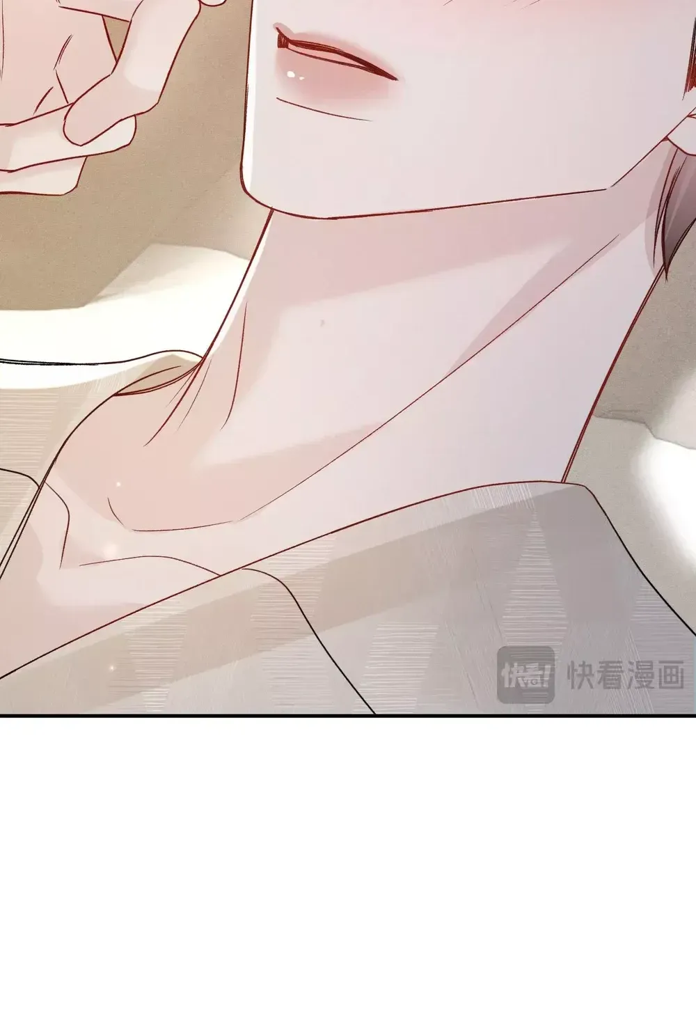 Huyền Thoại Tái Xuất Chap 142 - Next Chap 143