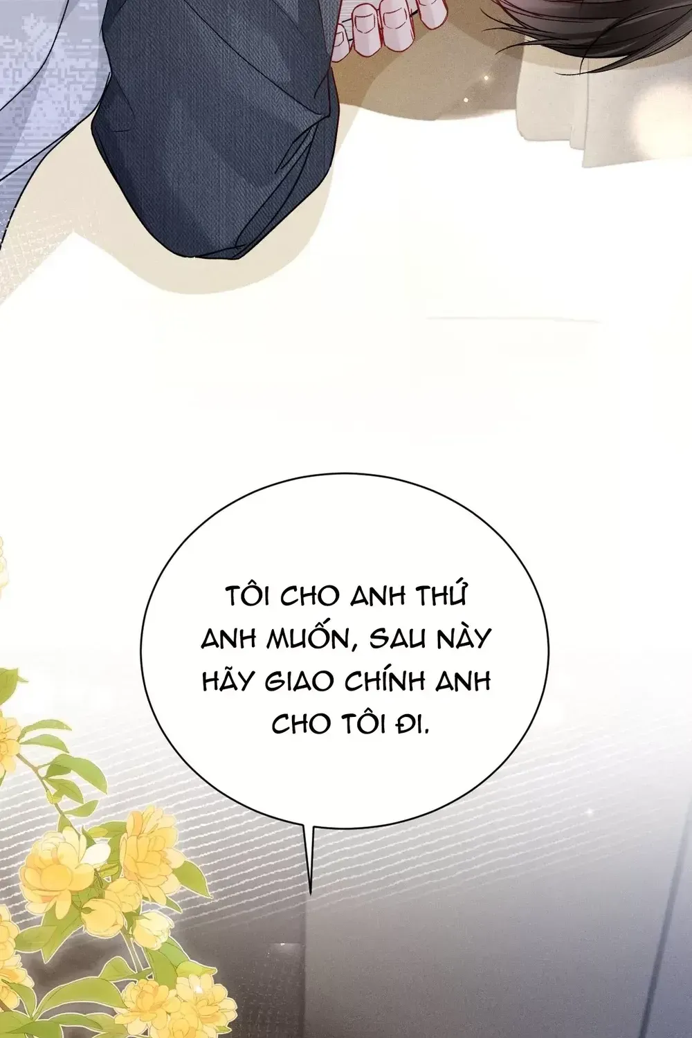 Huyền Thoại Tái Xuất Chap 142 - Next Chap 143